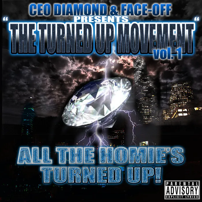 Diamond