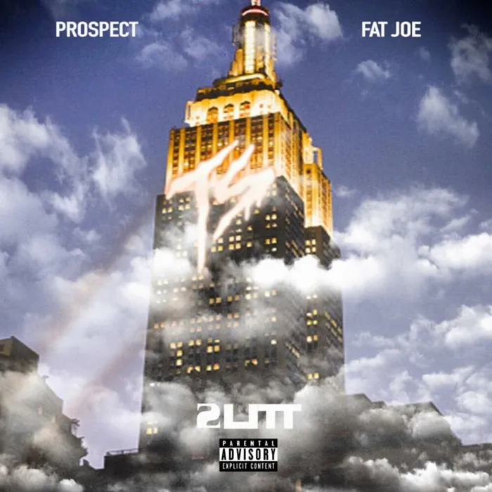 Prospect-ts