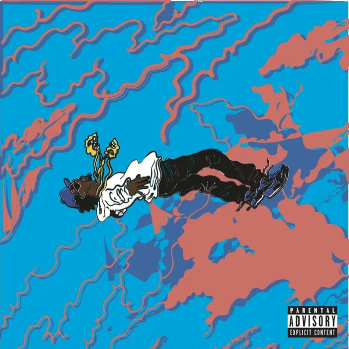 Iamsu!