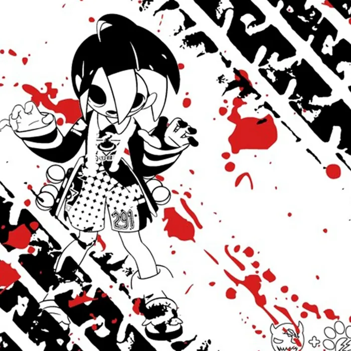 OmenXIII