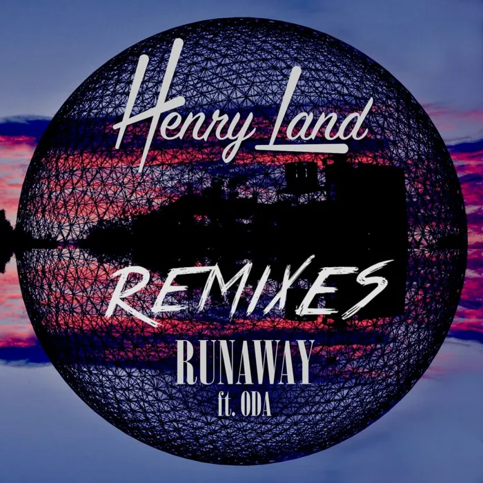 Henry Land