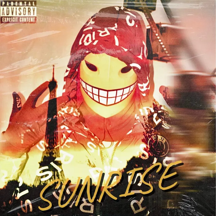 Bill$