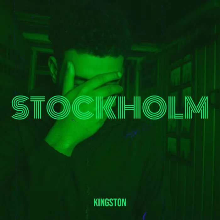 Kingston