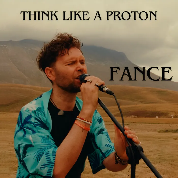 FANCE