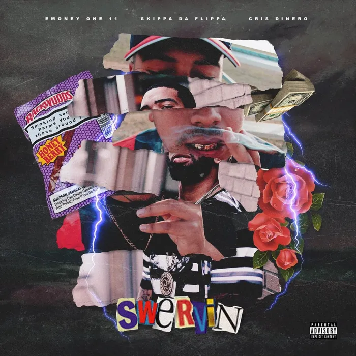 Skippa Da Flippa