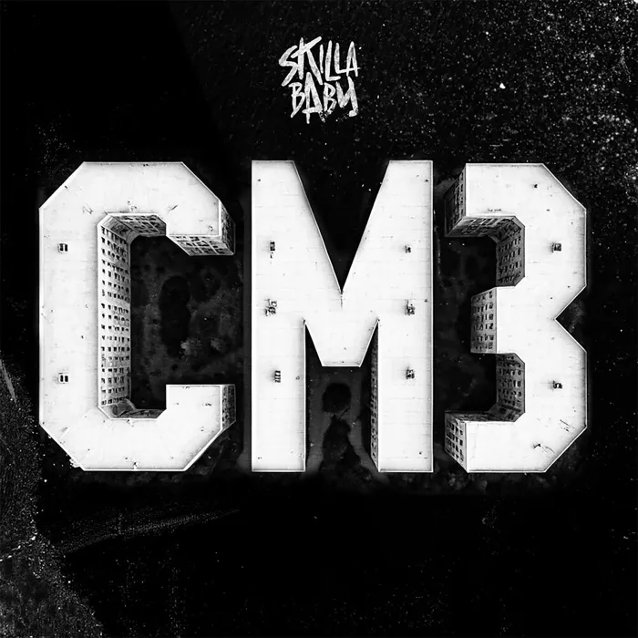 Skilla Baby