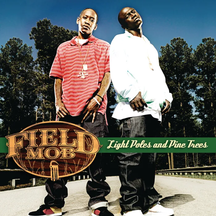 Field Mob
