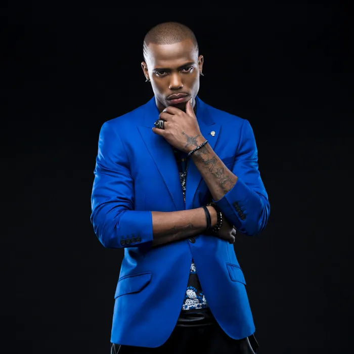 B.o.B