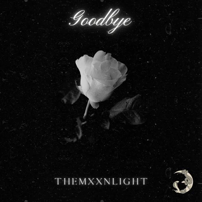 THEMXXNLIGHT