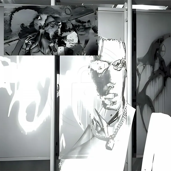 soulhate