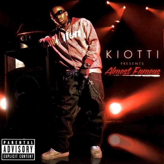 Kiotti