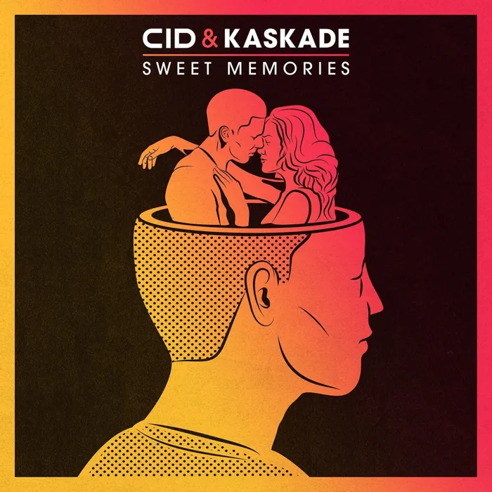 CID