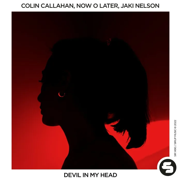 Colin Callahan