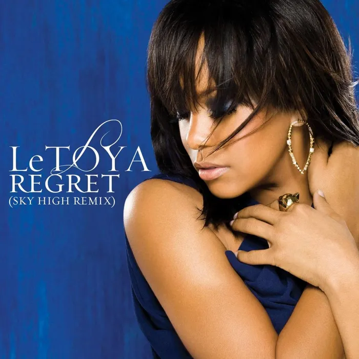 Letoya