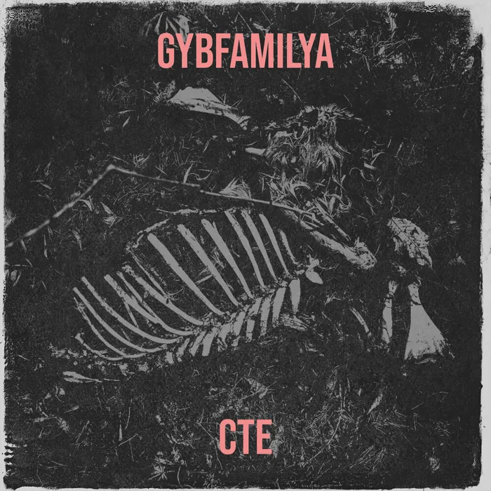 CTE