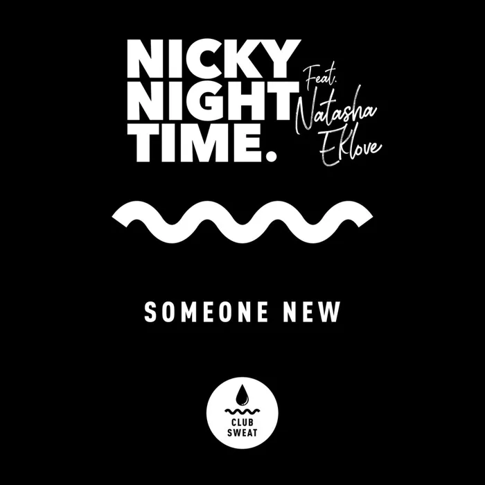 Nicky Night Time