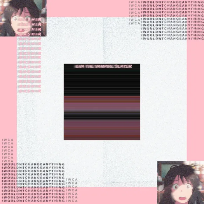 Bxshxr