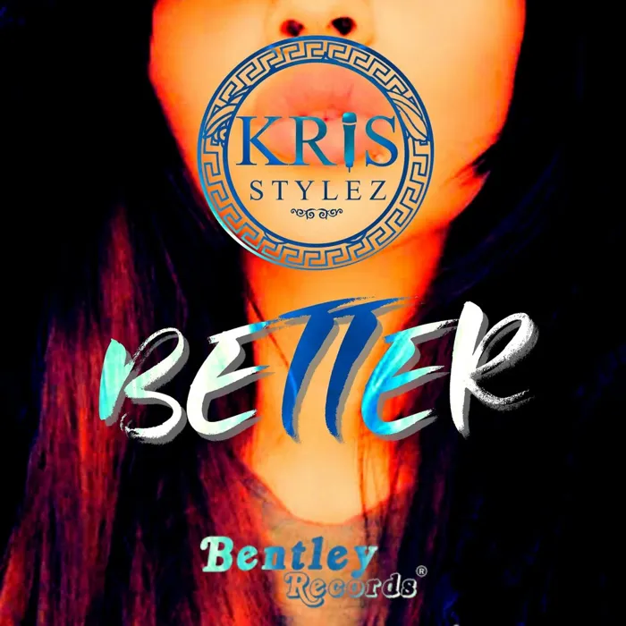 Kris Stylez