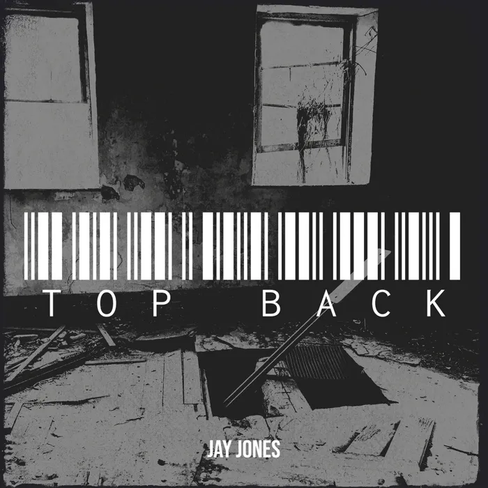 Jay Jones