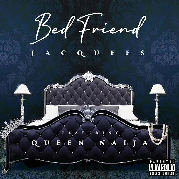 Queen Naija