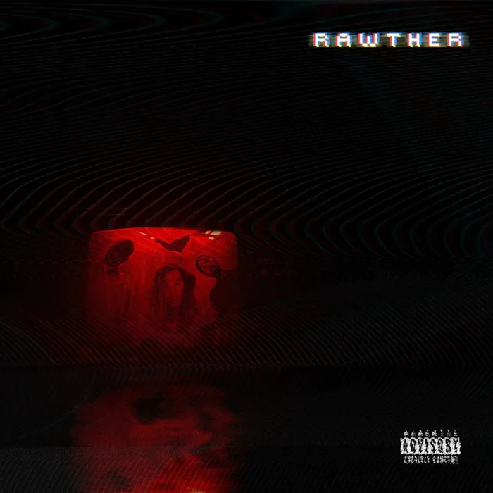 Nottz Raw