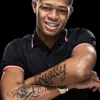YK Osiris