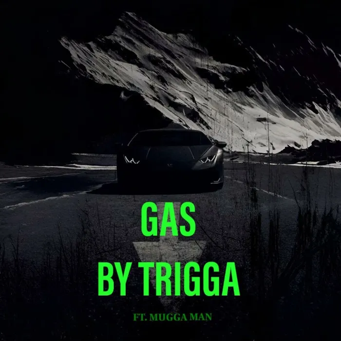 OG Trigga