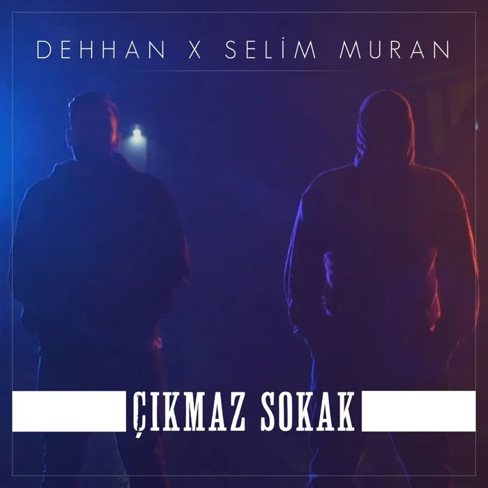 Selim Muran