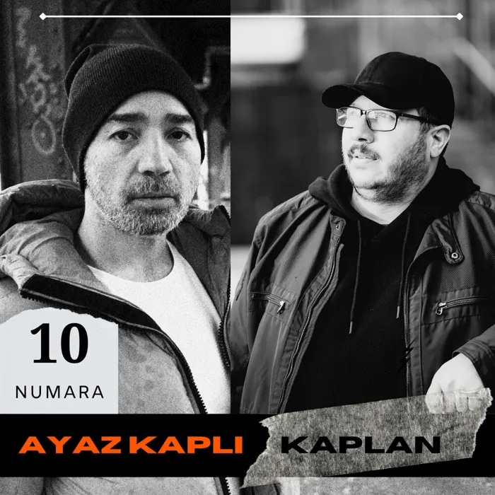 Kaplan