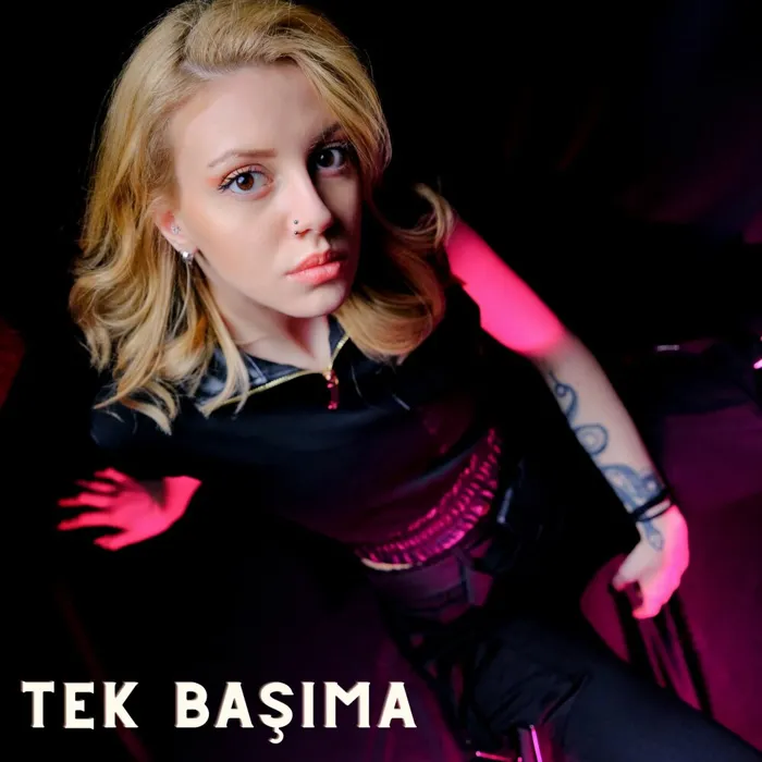 Ece Sevim