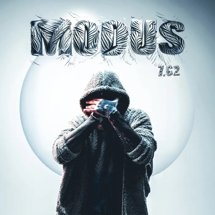 Tankurt Manas