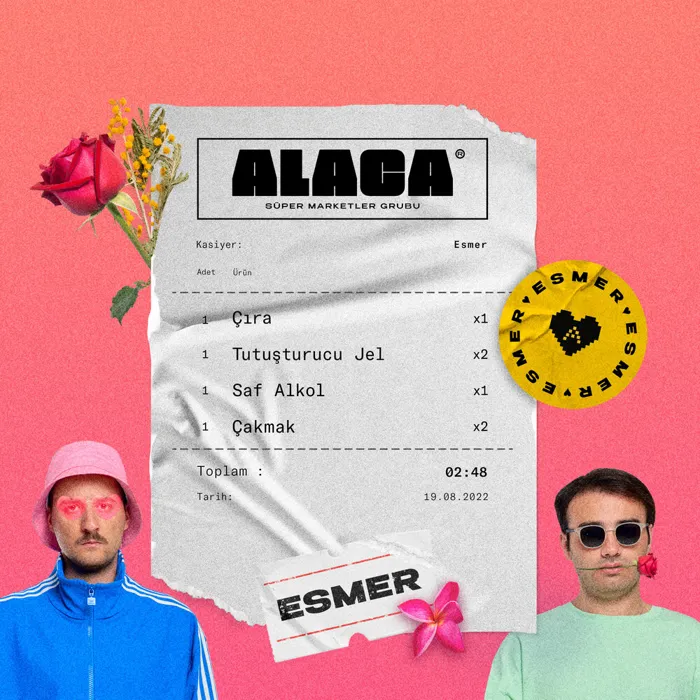 Alaca