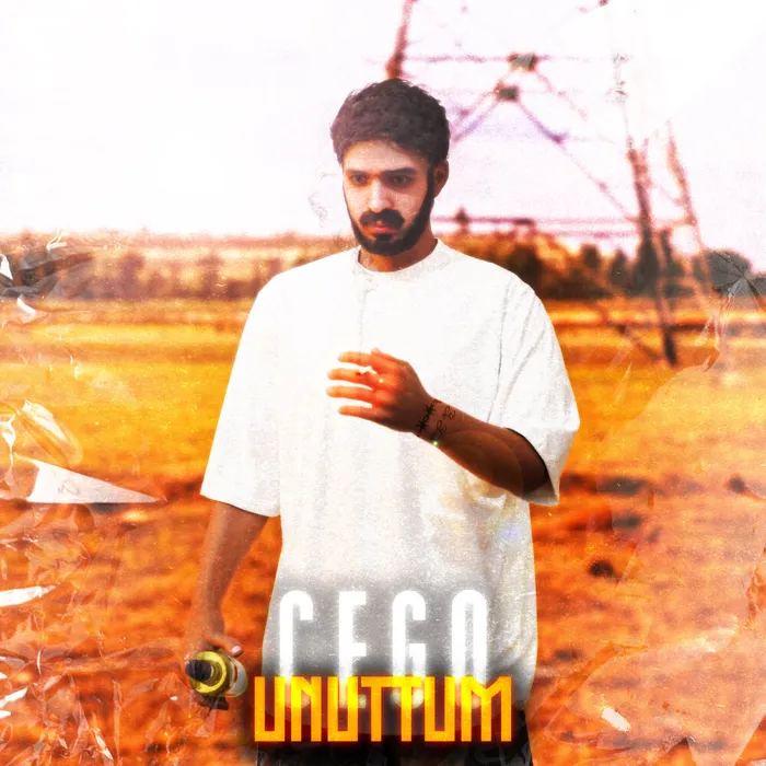 Cego
