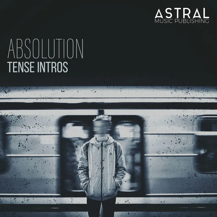 Astral