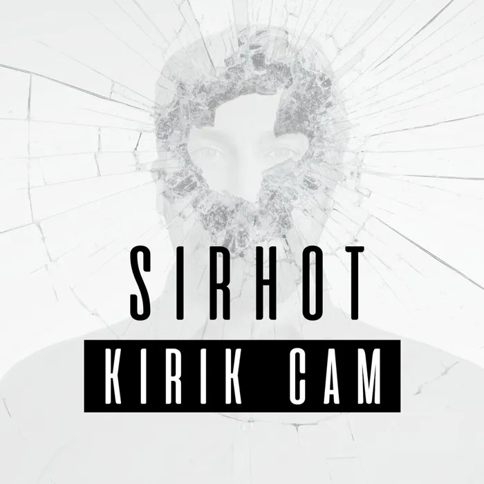 Sirhot