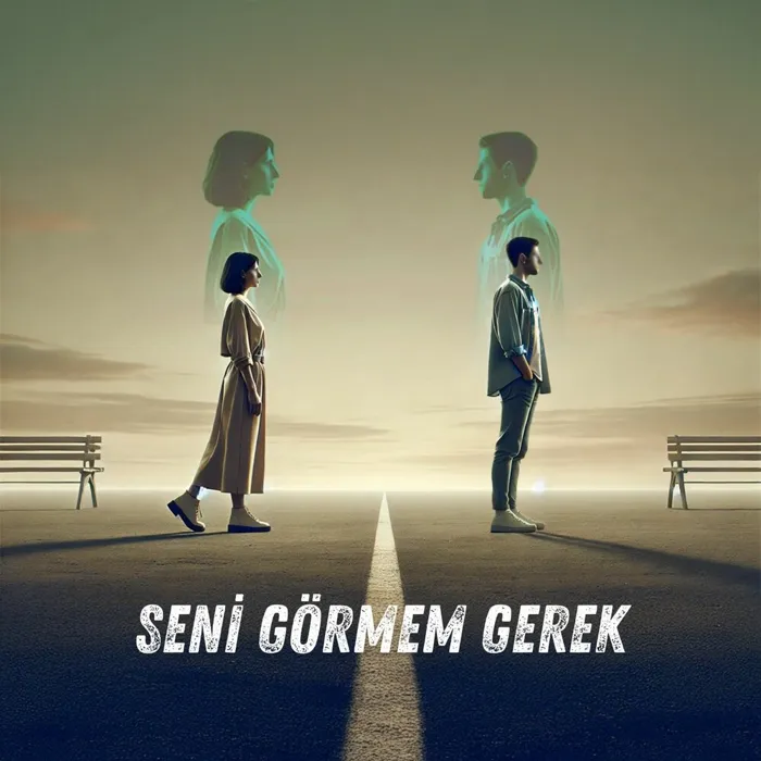 Aşıl