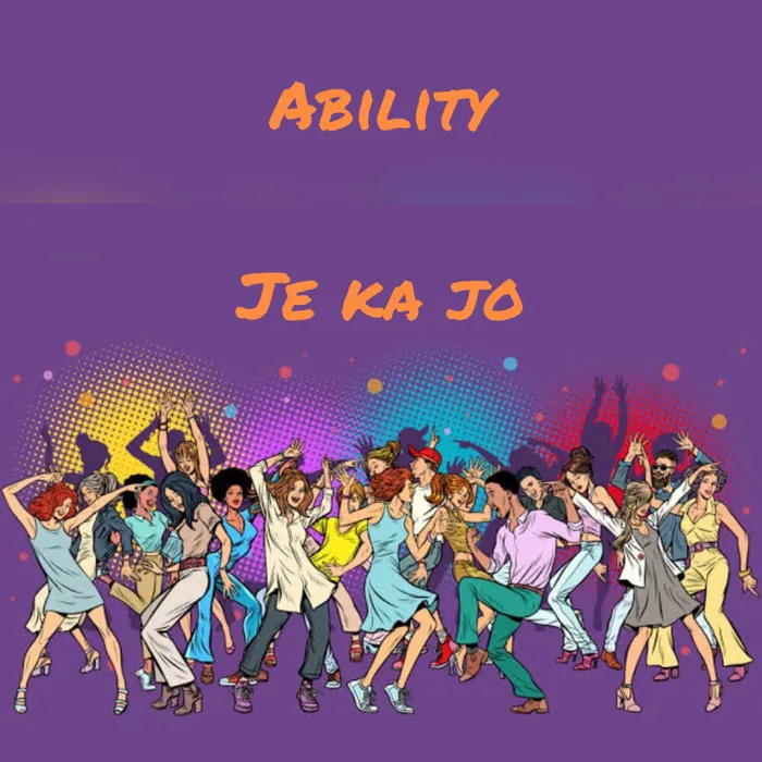 Ability