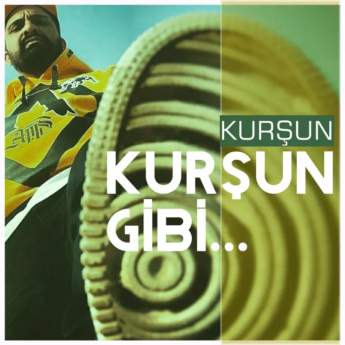 Kurşun