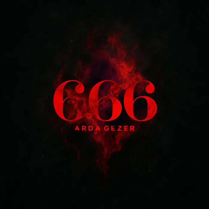 Arda Gezer