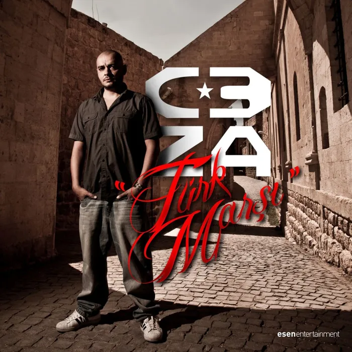 Ceza