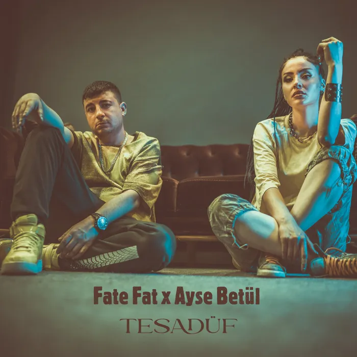 Fate Fat