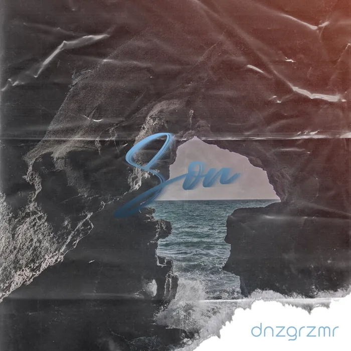 Deniz Gürzumar