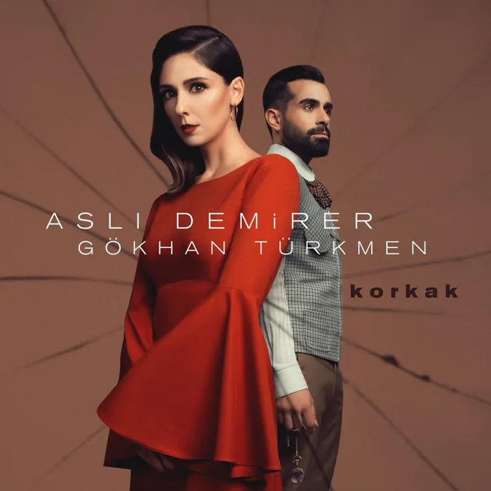 Aslı Demirer