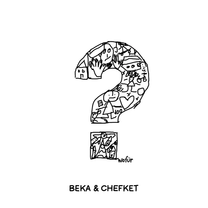 Chefket