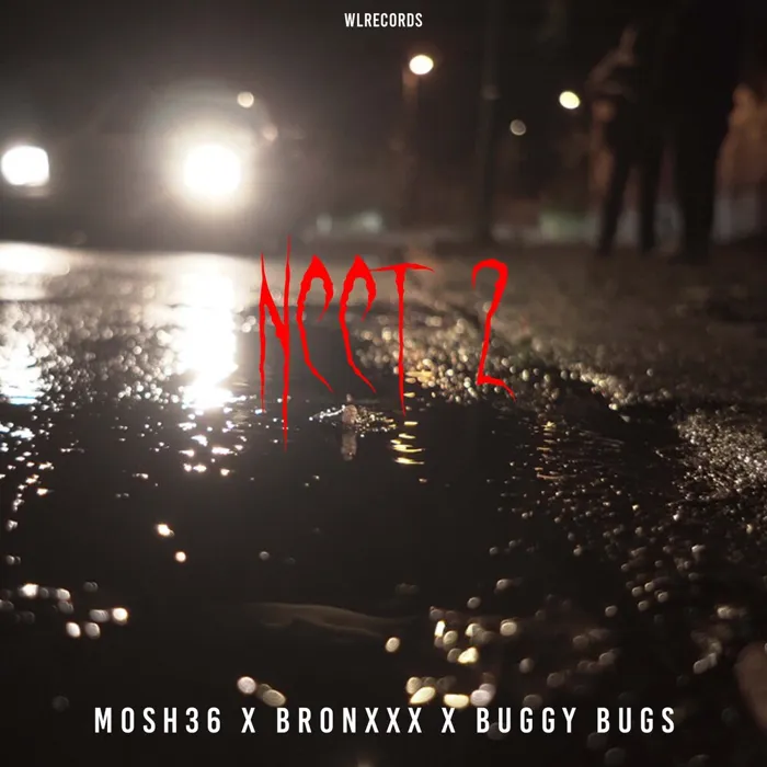 Mosh36