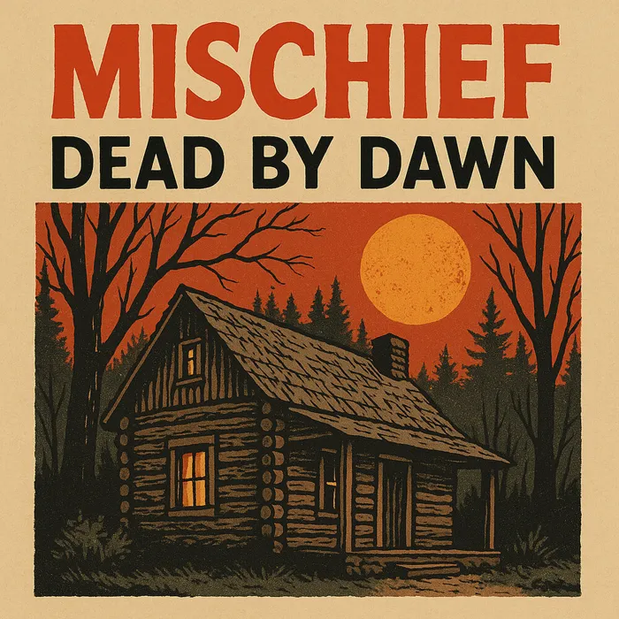 Mischief