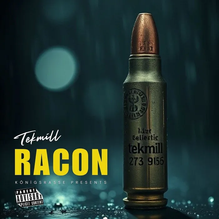 Tekmill