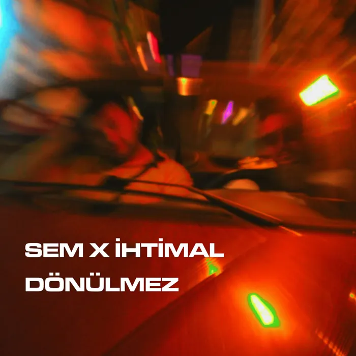 İhtimal