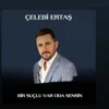 Çelebi Ertaş
