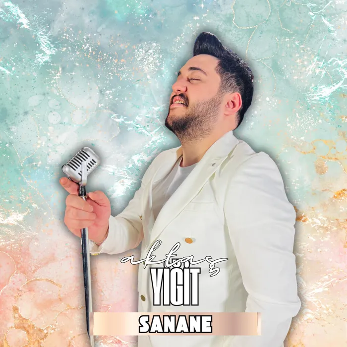 Yiğit Aktaş